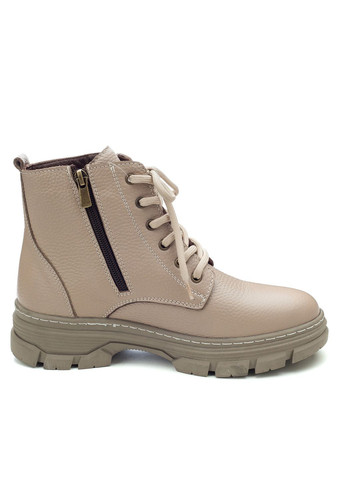 Черевики жіночі Springer (371721820)