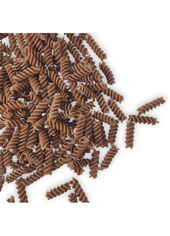 Макаронні вироби без глютену з чорної сочевиці 300г Healthy Generation (370032551)