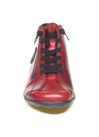 Демісезонні спортивні черевики Remonte (268132514)