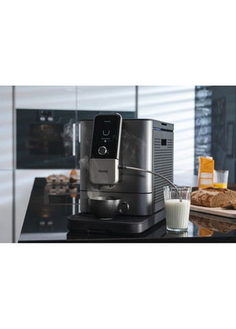 Кавомашина NIVO 8103 NIVONA (360412813)