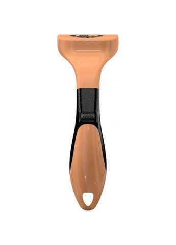 Дешеддер Perfect Coat для вичісування котів, 4,5 см (*) 8in1 (323154095)