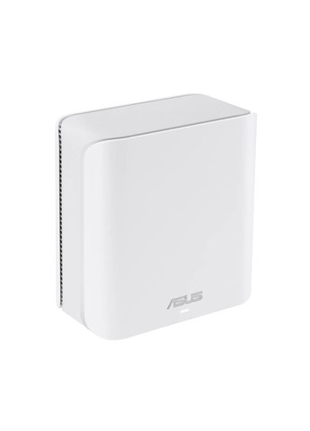 Wi-Fi Mesh система ZenWiFi BD4 2pk White (90IG0960-MO3C20) Asus (315030636)