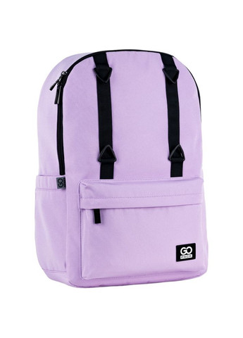 Рюкзак Education Teens 19 л GO25-178L-4 GoPack (331767024)