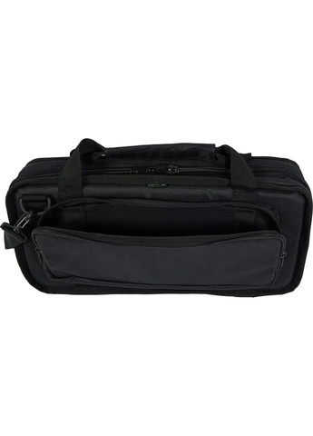 Чохол Shaptala 190-1 для Keltec 2000. Чорний No Brand (318666753)