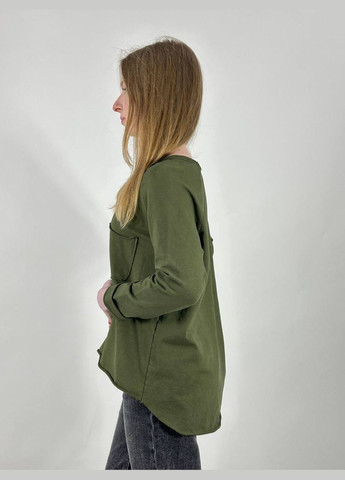 Кофта Nest (317847495)