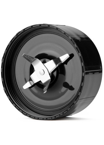 Блендер MagicBullet MBR04B Nutribullet (332956595)