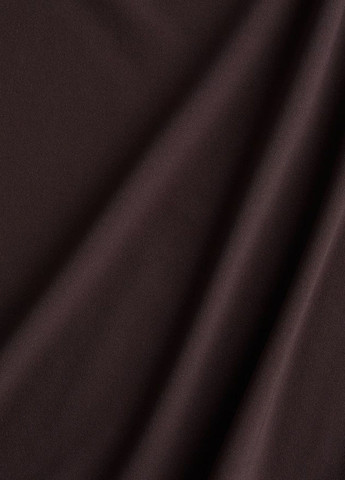 Боди H&M (360730536)