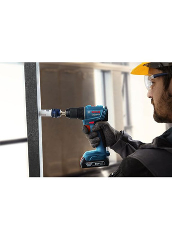 Дрель-шуруповерт GSR 185-LI (0.601.9K3.000) Bosch (322910943)