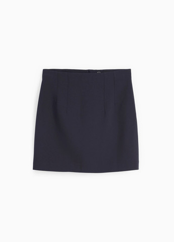 Міні спідниця C&A (326970618)