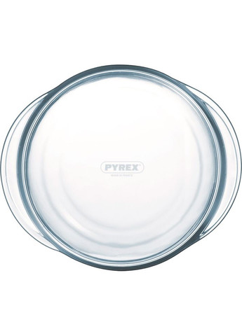 Каструля 2.3л + 0.7л (208A000/8643) Pyrex (330578463)