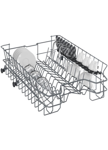 Посудомоечная машина DIS35025 BEKO