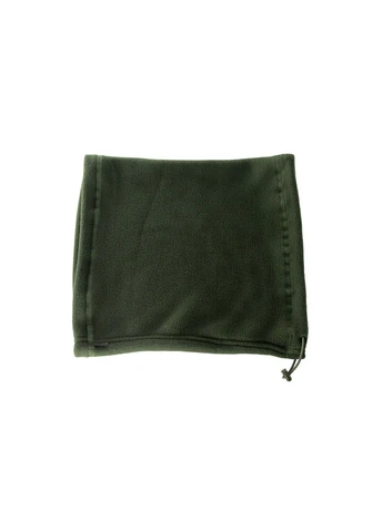 Баф fleece олива M-GEAR (337989539)