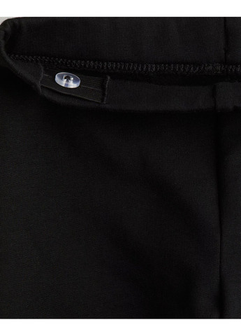 Утеплені легінси для дівчинки . H&M (365408414)