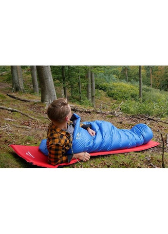 Спальник Fjord Nansen (335406206)