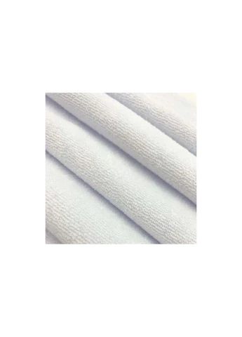 Наматрацник №1041 Alberto Silk Seasons Aloe Vera 180х190 см (2200001506916) Mirson (314955540)