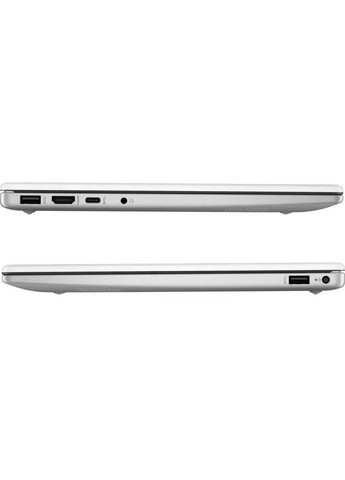 Ноутбук 14-ep0036ua Diamond White (C3UK8EA) HP (370605481)