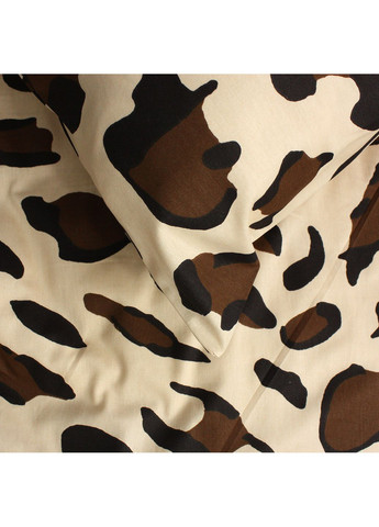 Простынь на резинке С0245 (200х220) Еней-Плюс (316035249)