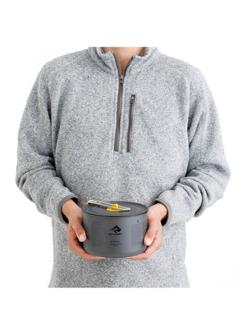 Каструля Frontier UL Pot, 3 L Sea To Summit (312485049)