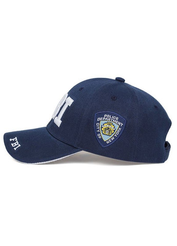 Мужская бейсболка Narason (297741662)