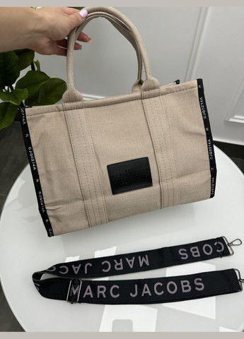 Сумка жіноча сірий крос-боді No Brand (322464286)