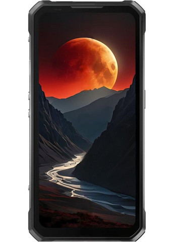Смартфон WP100 12/512GB. Oukitel (346489638)