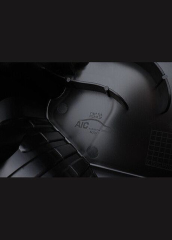 Піддон двигуна AIC (360744622)