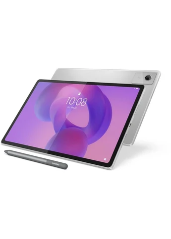 Планшет Idea Tab Plus 8/256 Wi-Fi Cloud Grey + Pen (ZAG70268UA) Lenovo (373004603)