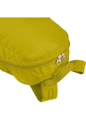 Городской раскладной рюкзак Compatto Eco XL 25л (BPCOBK-ECO-VA) Tucano (335404758)