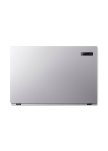 Ноутбук TravelMate TMP215-55 15.6" FHD IPS, Intel U7-225U, 32GB, F1TB, UMA, Lin, серебристый Acer (360605249)