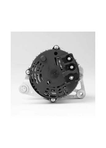 Генератор 113763 IT DAN655 Denso (367040231)