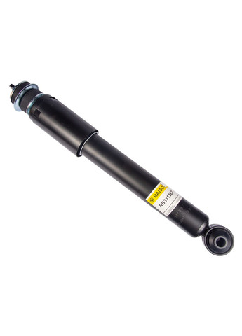 Амортизатор передній Mercedes M-Class (W163), Мерседес М-Клас (В164) 98-05 #RS311367 UANHAAP22 Raiso (361241552)