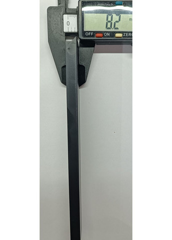 Точильний алмазний камінь камені точилка для ножів набір 4шт Ruixin (361856838)