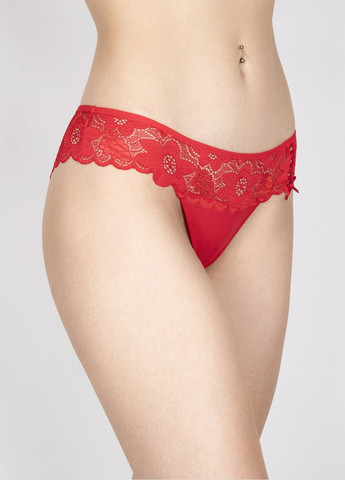 Трусики La Vivas (327792452)