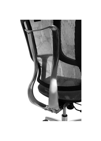 Офісне крісло B228A Gray GT Racer (278078259)
