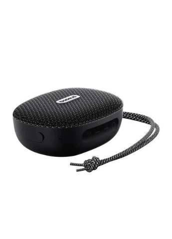 Бездротова акустика AeQur 35 Pro Air портативна колонка a20077600127-00 Baseus (325219551)