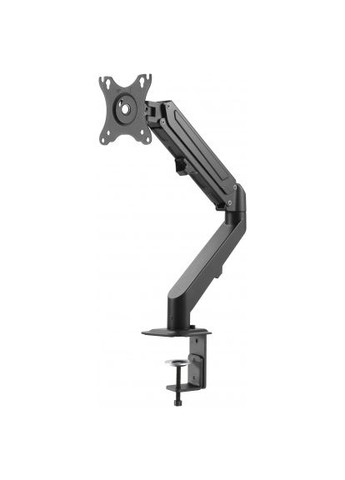 Кронштейн Brateck LDT25-C012 (370016410)