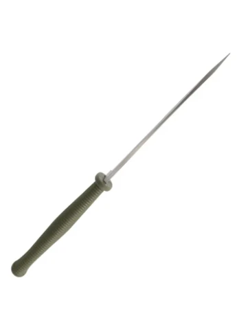 Ніж Lynn Thompson Kobun, Black Cold Steel (347643106)