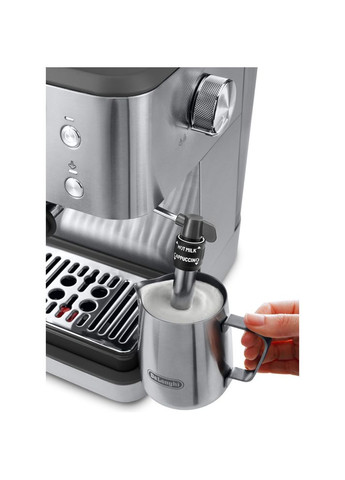 Кавоварка Classic EM450.M Delonghi (362208792)