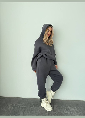 Жіночий спортивний костюм No Brand (308864175)