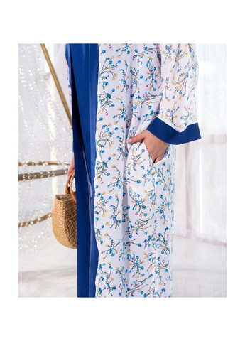 Костюм Liton (307912844)