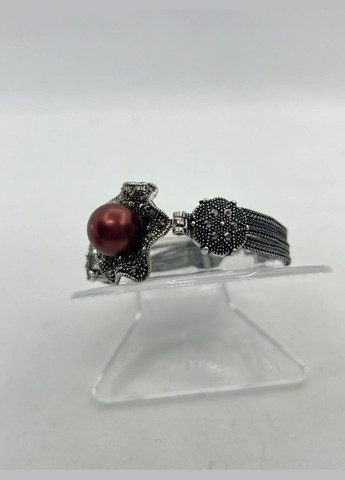 Браслет майорка 19 см No Brand (316049431)