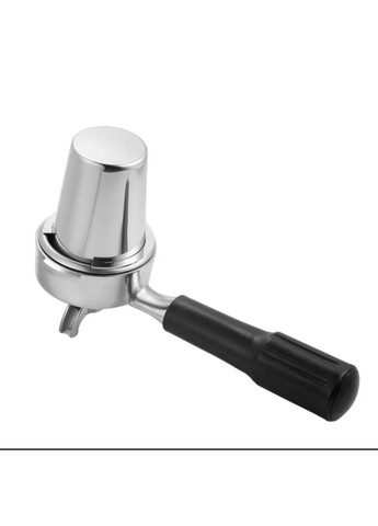 Дозировочная чаша для кофе Angel's Co. (300078176)