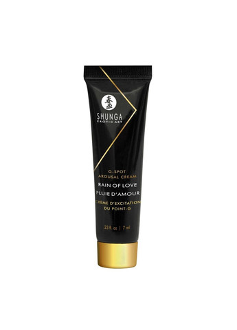 Подарочный набор NAUGHTY GEISHA: неиссякаемый источник возбуждения Shunga (303907026)