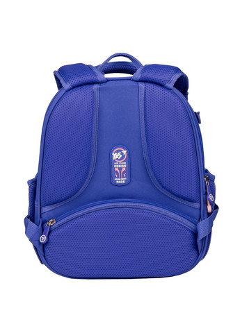 Рюкзак шкільний каркасний Purr Meow H-100 Yes (332654079)