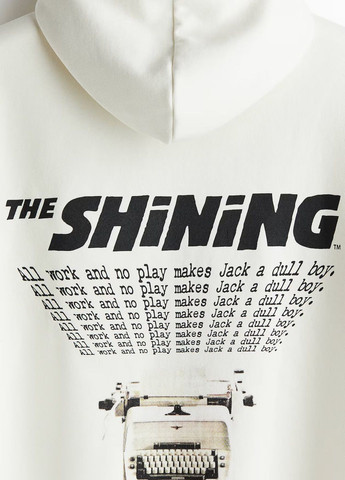 Худі H&M (367047648)