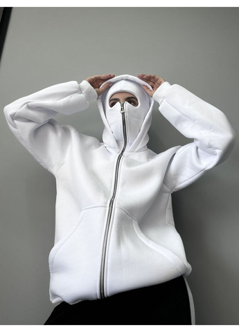 Зіп-худі з балаклавою Seventy.Eight (360883518)