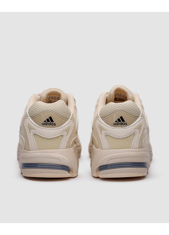 КРОСІВКИ ЖІНОЧІ ADIDAS RESPONSE CL LIGHT BROWN АДІДАС РЕСПОНС No Brand комбіновані демісезони (367172270)