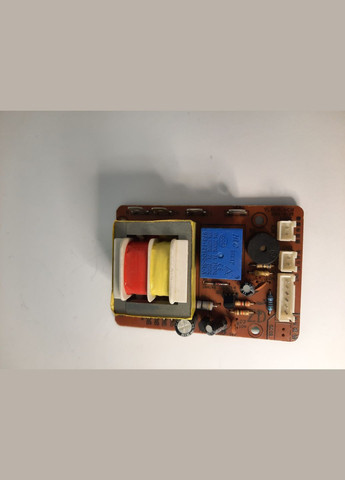 Плата живлення для мультиварки MC-2212 Mirta (354744527)