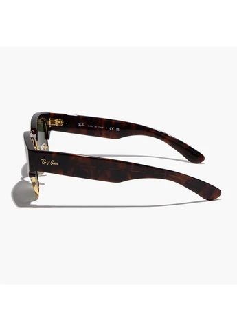 Сонцезахисні окуляри RB 0316S 990/31 Ray-Ban (399993207)