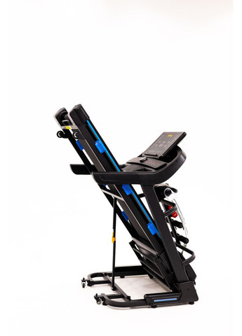 Тренажер WCG (367610317)